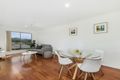 Property photo of 4/28 Gerona Circuit Varsity Lakes QLD 4227