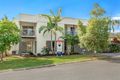 Property photo of 4/28 Gerona Circuit Varsity Lakes QLD 4227