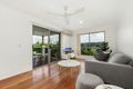 Property photo of 4/28 Gerona Circuit Varsity Lakes QLD 4227