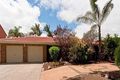 Property photo of 6 Lisa Court Fulham SA 5024