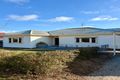 Property photo of 18 Punt Road Barham NSW 2732
