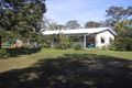Property photo of 51 Palm Valley Road Koah QLD 4881