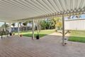 Property photo of 19 Peace Street Rosenthal Heights QLD 4370