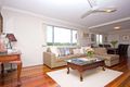 Property photo of 469 Seventeen Mile Rocks Road Seventeen Mile Rocks QLD 4073