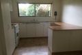 Property photo of 1/4 Loram Court Blackburn South VIC 3130