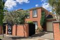 Property photo of 6 Cawkwell Street Malvern VIC 3144