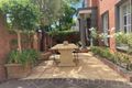 Property photo of 6 Cawkwell Street Malvern VIC 3144