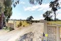 Property photo of 22 Nicholsons Road Toongabbie VIC 3856