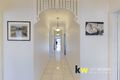 Property photo of 22 Nicholsons Road Toongabbie VIC 3856
