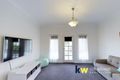 Property photo of 22 Nicholsons Road Toongabbie VIC 3856