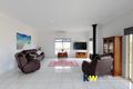 Property photo of 22 Nicholsons Road Toongabbie VIC 3856
