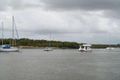 Property photo of 39 Crescent Avenue Hope Island QLD 4212