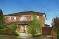 Property photo of 54 Gloucester Drive Heidelberg VIC 3084