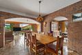 Property photo of 54 Gloucester Drive Heidelberg VIC 3084