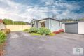 Property photo of 2/22 Cross Street Trafalgar VIC 3824
