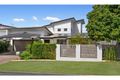 Property photo of 2/8 Shannonbrook Avenue Ormeau QLD 4208