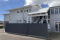 Property photo of 10 Preston Road Manly West QLD 4179