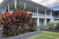 Property photo of 10 Preston Road Manly West QLD 4179