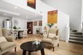 Property photo of 410/57 Spencer Street Docklands VIC 3008