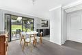 Property photo of 11 Corbett Close Spring Farm NSW 2570