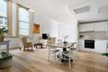 Property photo of 410/57 Spencer Street Docklands VIC 3008