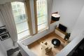 Property photo of 410/57 Spencer Street Docklands VIC 3008