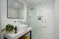 Property photo of 410/57 Spencer Street Docklands VIC 3008