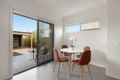 Property photo of 29 Painted Hills Road Doreen VIC 3754