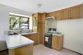 Property photo of 2A Vonadawn Avenue Ringwood East VIC 3135