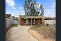 Property photo of 103B Burton Road Paralowie SA 5108