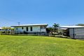 Property photo of 10 Bunting Street Bowen QLD 4805