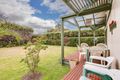 Property photo of 15 Charles Street Blairgowrie VIC 3942