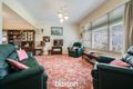 Property photo of 39 Tallinn Street Bell Park VIC 3215