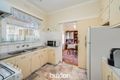 Property photo of 39 Tallinn Street Bell Park VIC 3215