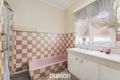 Property photo of 39 Tallinn Street Bell Park VIC 3215