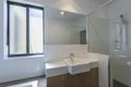 Property photo of 28 New Park Grove Victoria Park WA 6100