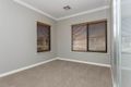 Property photo of 28 New Park Grove Victoria Park WA 6100