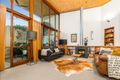 Property photo of 113 Station Street Carlton VIC 3053