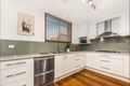 Property photo of 113 Station Street Carlton VIC 3053