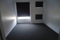 Property photo of 2/17 Birdswing Terrace Melton South VIC 3338
