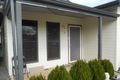 Property photo of 14 Queen Street Kapunda SA 5373