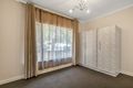 Property photo of 19 Malpas Street Rostrevor SA 5073