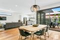 Property photo of 51 Mary Street Unley SA 5061