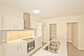 Property photo of 25 Pershing Street Keperra QLD 4054
