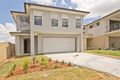 Property photo of 25 Pershing Street Keperra QLD 4054