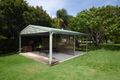 Property photo of 38/45 Park Road Slacks Creek QLD 4127