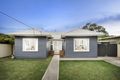 Property photo of 89 Suspension Street Ardeer VIC 3022