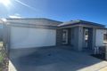 Property photo of 12 Paley Circuit Mount Duneed VIC 3217
