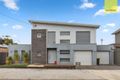 Property photo of 1 Somerton Court Darley VIC 3340