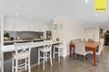 Property photo of 1 Somerton Court Darley VIC 3340
